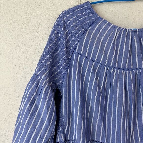 NWT Free People Women’s Dress - Picture 2 of 7